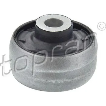 Autodíl Uložení, řídicí mechanismus TOPRAN 114 797