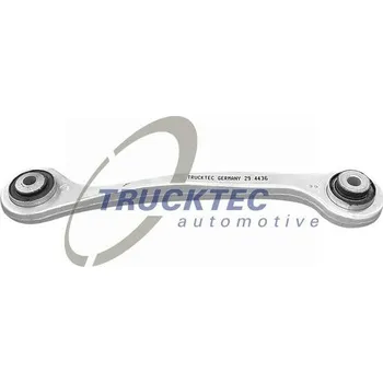 Zavěšení kol Ridici paka, zaveseni kol TRUCKTEC AUTOMOTIVE 02.32.118