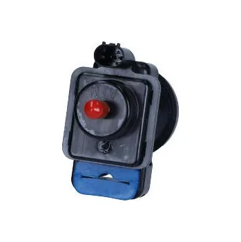 Turbodmychadlo Menic tlaku, turbodmychadlo MAXGEAR 27-4088