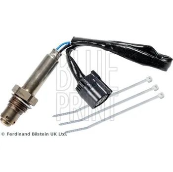 Autoelektrika Lambda sonda BLUE PRINT ADBP700108