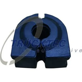 Stabilizátor nápravy Drzak, Pricny stabilizator TRUCKTEC AUTOMOTIVE 08.31.130