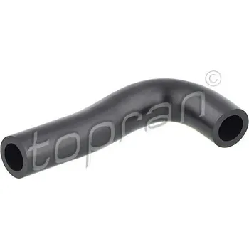 hadicka, Odvzdusneni vika hlavy valce TOPRAN 101 051