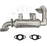 Chladic, recirkulace spalin AIC 58047