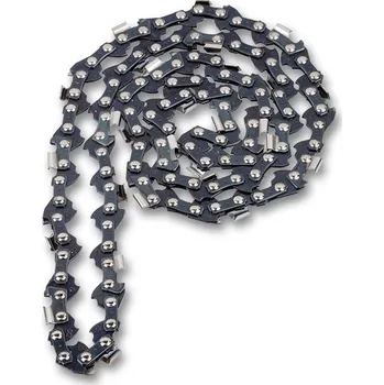 Pilový řetěz Řetěz MTF 16˝ 3/8 57 E 1,3mm