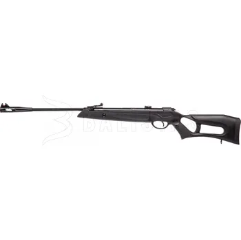 Vzduchovka Vzduchovka Kral Arms N-12 S 5,5mm