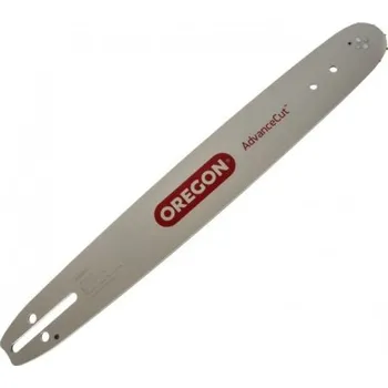 Příslušenství k pile Vodící lišta 38cm 15" 325" 1,5 64og. Oregon Dolmar Husqvarna Partner Poulan Mcculloch Makita OREGON TOOL 41888