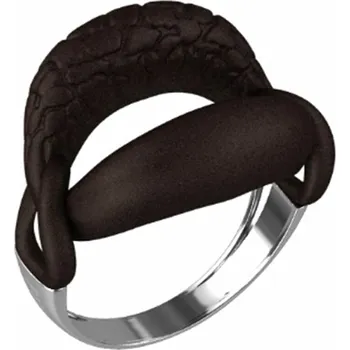 Prsten Dámský prsten Panarea AA152M (Velikost 12)