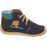 Fare bare dětské celoroční boty 5021231 21
