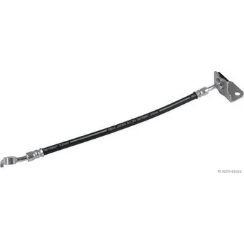 Brzdová hadice Brzdová hadice HERTH+BUSS JAKOPARTS J3710339