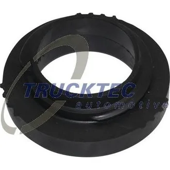 Zarazka, odpruzeni TRUCKTEC AUTOMOTIVE 02.30.023