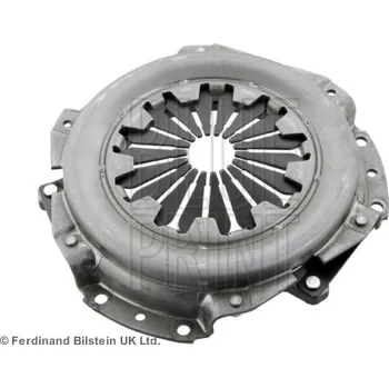 Přítlačný talíř Pritlacny talir BLUE PRINT ADP153201N