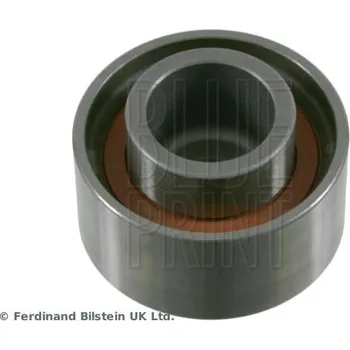 Vratna/vodici kladka, ozubeny remen BLUE PRINT ADM57614