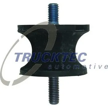 Ložisko převodovky Ulozeni, automaticka prevodovka TRUCKTEC AUTOMOTIVE 08.25.030