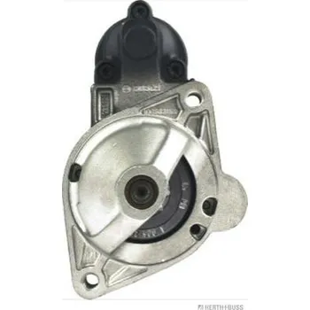 Startér Startér HERTH+BUSS ELPARTS 42019940