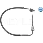 Cidlo, teplota vyfukovych plynu MEYLE 014 800 0191