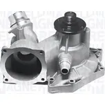 Vodní čerpadlo, chlazení motoru MAGNETI MARELLI 352316170047