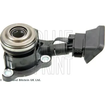 Spojkové ložisko Centrální vysouvač, spojka BLUE PRINT ADBP360020