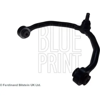 Opravná sada podvozku a pohonu kol Ridici paka, zaveseni kol BLUE PRINT ADG086178