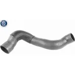 hadicka plniciho vzduchu VAICO V95-0370