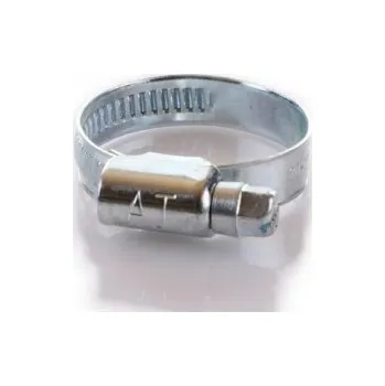 hadicová spona Spona 20-32 MZR 00706