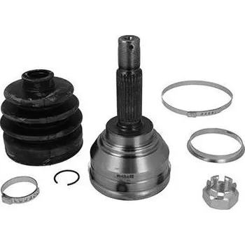 Sada kloubů, hnací hřídel CIFAM 607-064