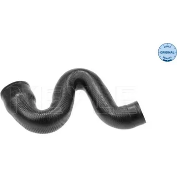 Hadička plnicího vzduchu MEYLE 119 145 0010