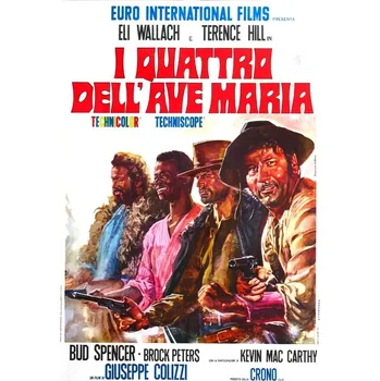 Plakát Plakát, Obraz - Ace High 0