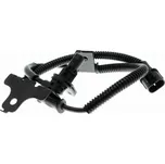 Snímač, počet otáček kol VEMO V52-72-0141