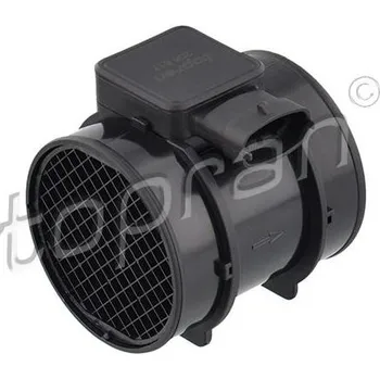 Váha vzduchu Snimac mnozstvi protekajiciho vzduchu TOPRAN 206 617