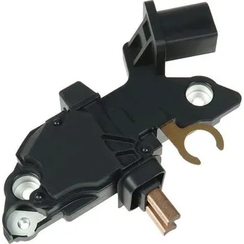 Alternátor Regulátor napětí Bosch F00M145258