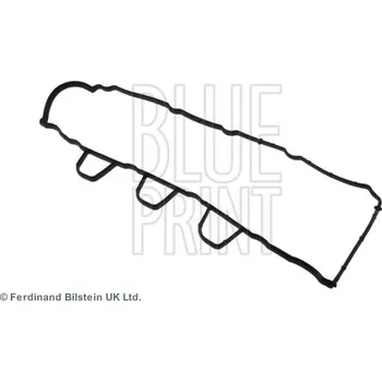 Těsnění motoru Těsnění, kryt hlavy válce BLUE PRINT ADN16772