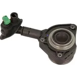 Centrální vysouvač, spojka Maxgear 61-0091