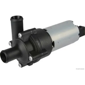 Vodní pumpa motoru Doplňovací vodní čerpadlo (okruh chladicí vody) HERTH+BUSS ELPARTS 65452007