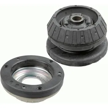 Opravná sada, horní uložení tlumičů LEMFÖRDER 37814 01