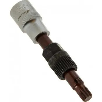 Ruční nářadí Klíč 08 Pro Alternátor S2, M10 X 113mm 33t X17 Geko 64213