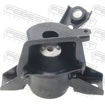 Zavěšení motoru Zavěšení motoru FEBEST TM-ACA30RH