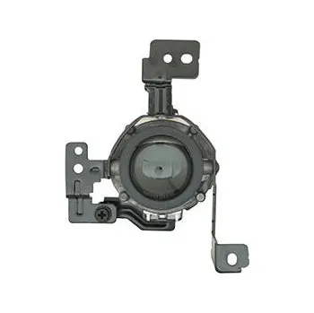 Mlhový světlomet Mlhovka VAN WEZEL 8384996