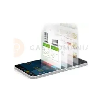 Pánev Adaptér WiFi s dlouhým kabelem pro podlahové jednotky | RATIONAL, 60.76.603