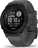 Garmin Descent G1, Slate Gray