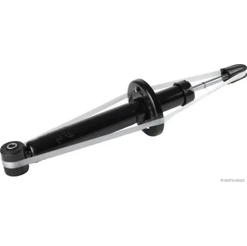 Tlumič pérování HERTH+BUSS JAKOPARTS J4320837