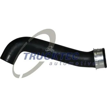 Turbodmychadlo hadicka plniciho vzduchu TRUCKTEC AUTOMOTIVE 07.14.076