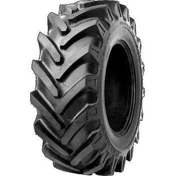 Pneu pro těžký stroj 460/70 R24 SHL Radial 159A8 Pneu Galaxy