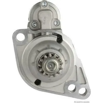 Startér Startér HERTH+BUSS ELPARTS 42026130