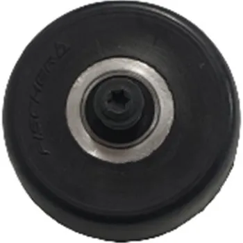 Běžky FISCHER CL CLASSIC FR 70/38 MED UNI