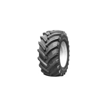 Pneu pro těžký stroj Zemědělská pneu Trelleborg 540/65R 24 TL 140D TM800