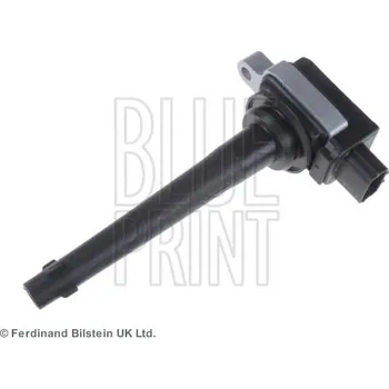 Autoelektrika Zapalovací cívka BLUE PRINT ADN11479C