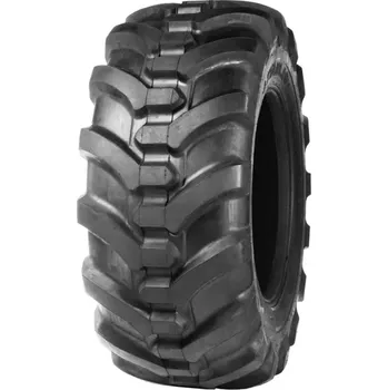Pneu pro těžký stroj Lesnické pneu Tianli 600/65-34 16PR LSMG-T LS-2 TT