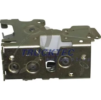 Autozámek Zámek dveří TRUCKTEC AUTOMOTIVE 02.53.191