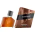 Bruno Banani Magnetic Man voda po holení, 50 ml