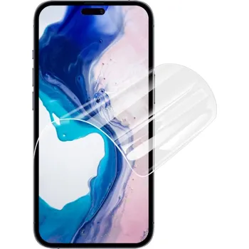 IMAK 86738 IMAK HYDROGEL Ochranná fólie pro Apple iPhone 16